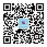 陕西志功律师事务所手机版二维码